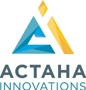 АО «Астана Innovations»
